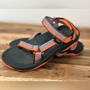Teva Sandals